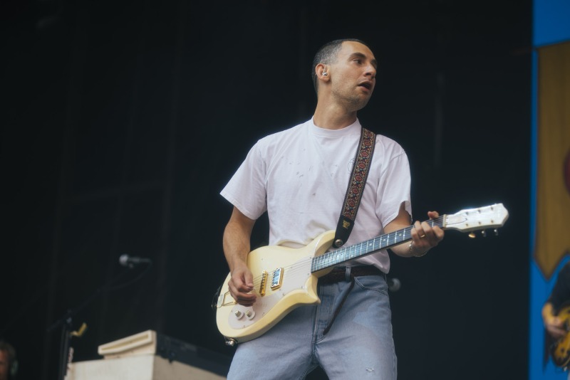 Outside Lands