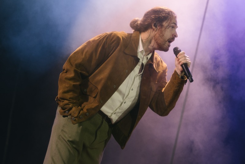Outside Lands