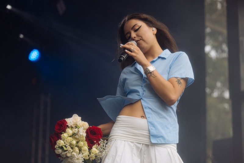 Outside Lands