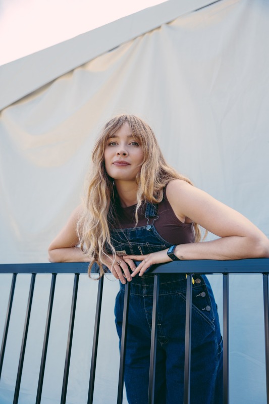 Outside Lands
