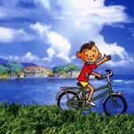 I’m Going to Hold onto Summer as Long as I Can with These 6 Classic Games