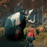 This Week's New Games