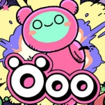 Bombs Away: Öoo Is an Oblique, Bite-Sized Magic Trick of a Game