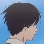 The Summer Hikaru Died Episode 7 Review: A Suffocating Day Of Hooky