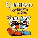 Long-Rumored Cuphead Pinball Machine Reportedly Won't Go into Production