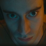 Parasocial Thriller Lurker Finds the Nexus of Exploitation and Necessity