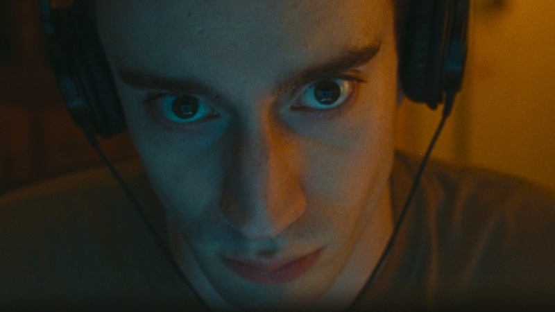 Parasocial Thriller Lurker Finds the Nexus of Exploitation and Necessity