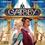 The Board Game Gatsby Doesn't Understand What Makes Fitzgerald's Novel Great