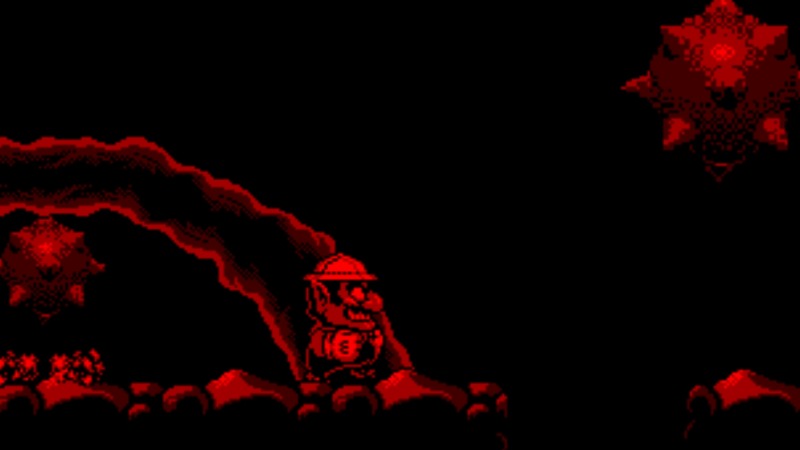 Nintendo’s Virtual Boy Isn’t Underrated—But Who Knows What It Could’ve Turned Into?