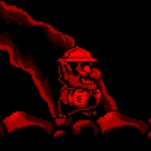 Nintendo's Virtual Boy Isn't Underrated—But Who Knows What It Could've Turned Into?