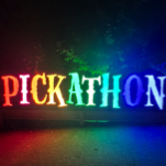 In a World of Festival Clones, Pickathon Stands Apart