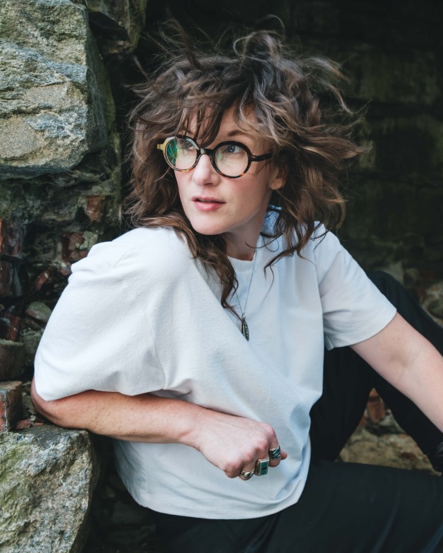 Newport Folk Festival