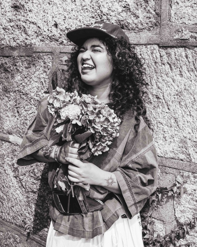 Newport Folk Festival