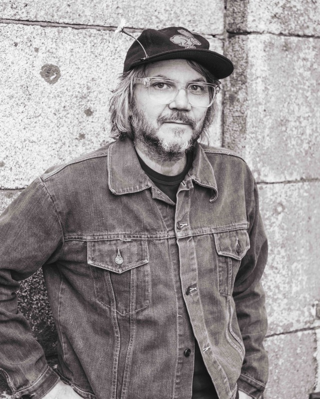 Newport Folk Festival