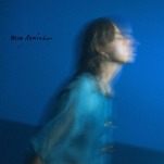 Hand Habits Finds a Blue Reminder Where Connection and Uncertainty Collide