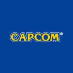 Capcom Is Releasing Three Games Next Year, And I Played Them All at Gamescom