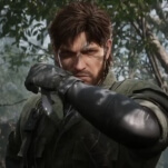 Does Metal Gear Solid 3 Really Need to Be Remade?