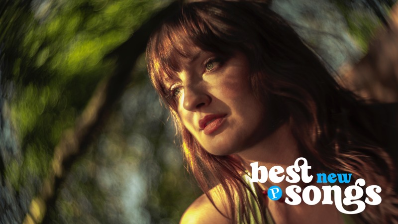 Best New Songs (August 21, 2025)