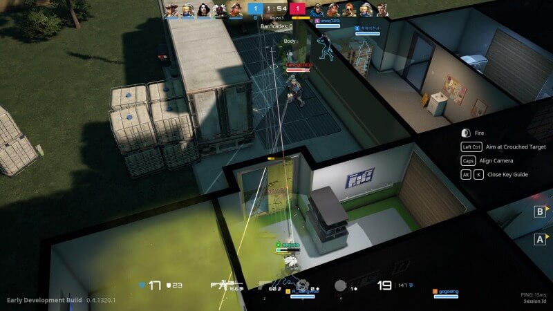 Gamescom 2025