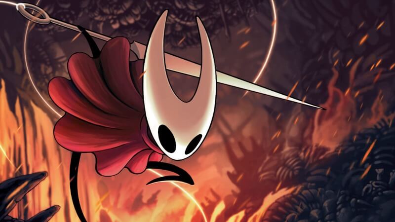 Could Silksong Ever Live Up to the Hype?