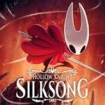 Could Silksong Ever Live Up to the Hype?