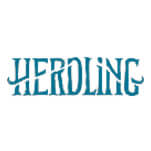 Herdling Wordlessly Emphasizes How Community Helps You Breathe