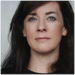 YA Legend Maggie Stiefvater Talks Bringing The Raven Boys to a New Medium, Her Adult Debut, and More