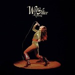 On The Clearing, Wolf Alice Are Transient and Transitional
