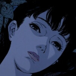 Satoshi Kon's Legendary Film Perfect Blue Is Getting A 4K Theatrical Release