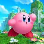 This Week's New Games