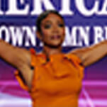 Late Night Last Week: Tiffany Haddish Guest Hosts Kimmel as John Oliver Pokes Fun at Mike Lindell