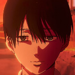 The Summer Hikaru Died Episode 8 Review: Past Ills and Present Horrors