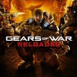 Gears of War: Reloaded Is an Upscaled Snapshot of a Distant, Darker Time
