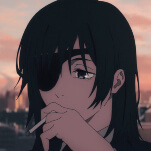 Chainsaw Man Compilation Films Headed For Crunchyroll Next Month Ahead Of New Movie