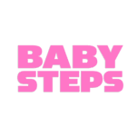 Bennett Foddy's Baby Steps Is the Next Game Delayed Because of Silksong