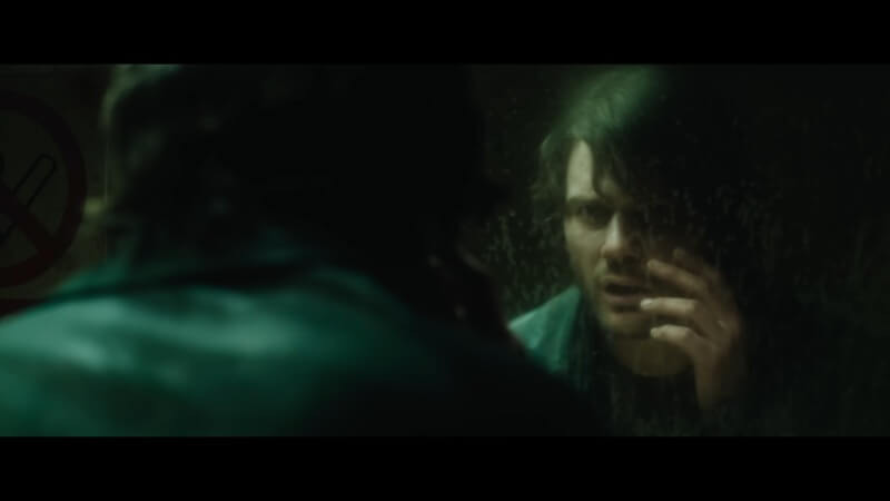 Upcoming Silent Hill 2 Film Gets First Teaser Alongside January Release Date