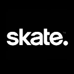 Skate Reboot Gets A September Release Date For Its Early Access Launch