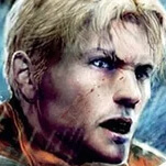 Atari Announces Deal To Re-Release Five Ubisoft Titles, Including Child Of Eden and Cold Fear
