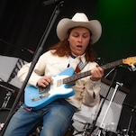 Watch Daniel Donato's Paste Session from the Northlands Festival