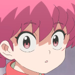 Ranma ½ Season 2 Gets October 4 Release Date