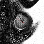 Play the Tabletop Time Travel Game Project ECCO While You Still Have Time
