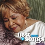 Best New Songs (August 28, 2025)