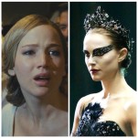 Every Darren Aronofsky Movie, Ranked