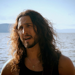 Watch Alex Cano's Paste Session from the Northlands Festival