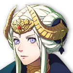 Fire Emblem: Three Houses Made It Hurt To Leave The Classroom