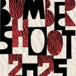 7 Bumbershoot Acts You Won’t Want to Miss