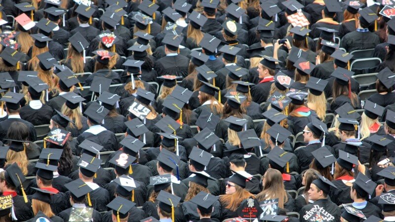 Should You Get a Degree in Game Design?