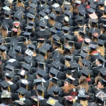 Should You Get a Degree in Game Design?