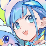The Genshin Impact Studio Is Making A Pokémon-Like Game: May God Have Mercy On Our Souls