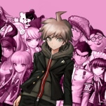 In Danganronpa, Hope Lies in the Next Generation